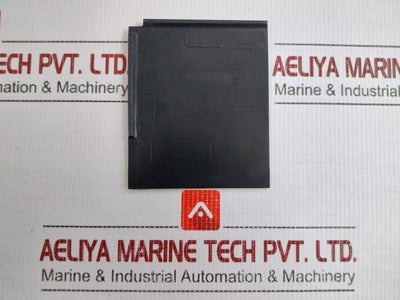 Siemens 96.00 Mm - (W) 80.50 Mm - (H) 3Vl9600-8Ce00 Interphase Barrier Set