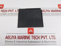 Siemens 96.00 Mm - (W) 80.50 Mm - (H) 3Vl9600-8Ce00 Interphase Barrier Set