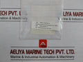 Siemens 96.00 Mm - (W) 80.50 Mm - (H) 3Vl9600-8Ce00 Interphase Barrier Set