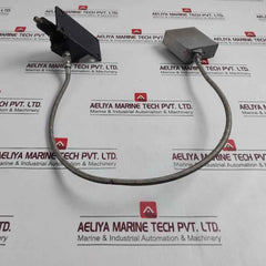 Siemens 991Ns2Mvh-3 Industrial Load Cell Transducer Assembly 994-173 Rev. 12