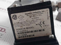 Siemens 991Ns2Mvh-3 Industrial Load Cell Transducer Assembly 994-173 Rev. 12
