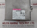 Siemens 9Ab4143-2Aa50 Cpu Controller Module Dc 24V/1.3A