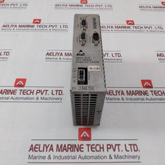 Siemens 9Ab4143-2Aa50 Cpu Controller Module Dc 24V/1.3A