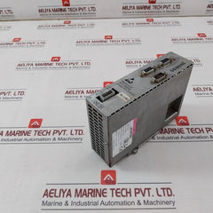 Siemens 9Ab4143-2Aa50 Cpu Controller Module Dc 24V/1.3A