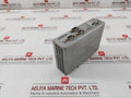 Siemens 9Ab4143-2Aa50 Cpu Controller Module Dc 24V/1.3A