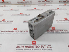 Siemens 9Ab4143-2Aa50 Cpu Controller Module Dc 24V/1.3A