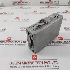 Siemens 9Ab4143-2Aa50 Cpu Controller Module Dc 24V/1.3A
