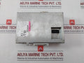 Siemens 9Ab4143-2Aa50 Cpu Controller Module Dc 24V/1.3A