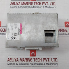 Siemens 9Ab4143-2Aa50 Cpu Controller Module Dc 24V/1.3A