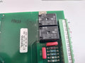 Siemens A1-116-100-505-is08 Pc Interface Board