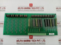 Siemens A1-116-100-516
