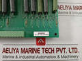 Siemens A1-116-100-516