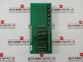 Siemens A1-116-100-516