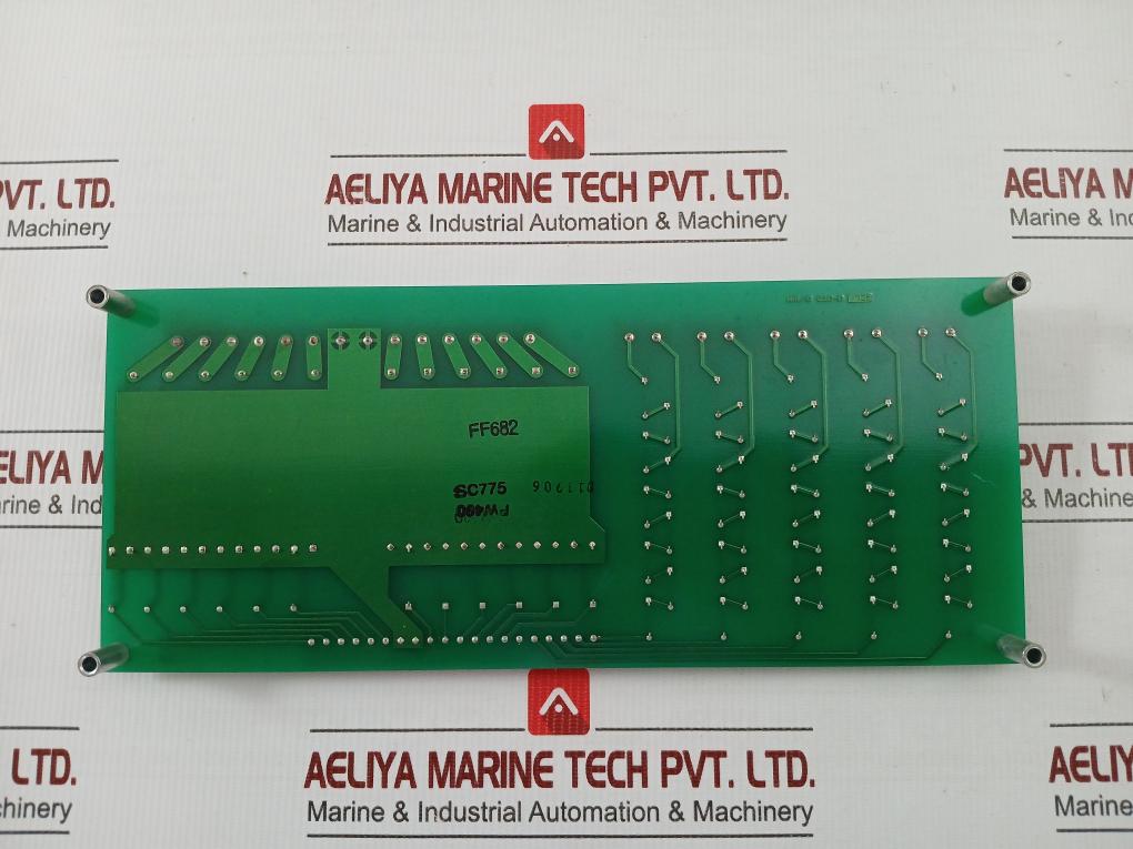 Siemens A1-116-100-516