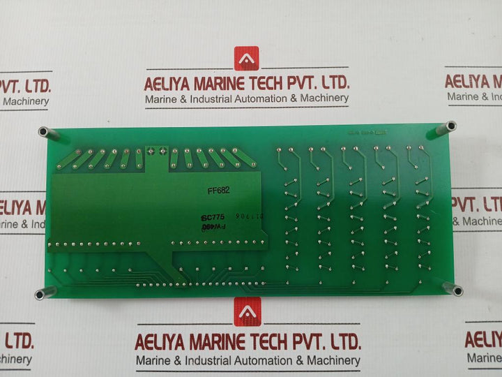 Siemens A1-116-100-516