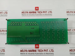 Siemens A1-116-100-516