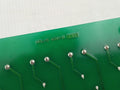 Siemens A1-116-100-516