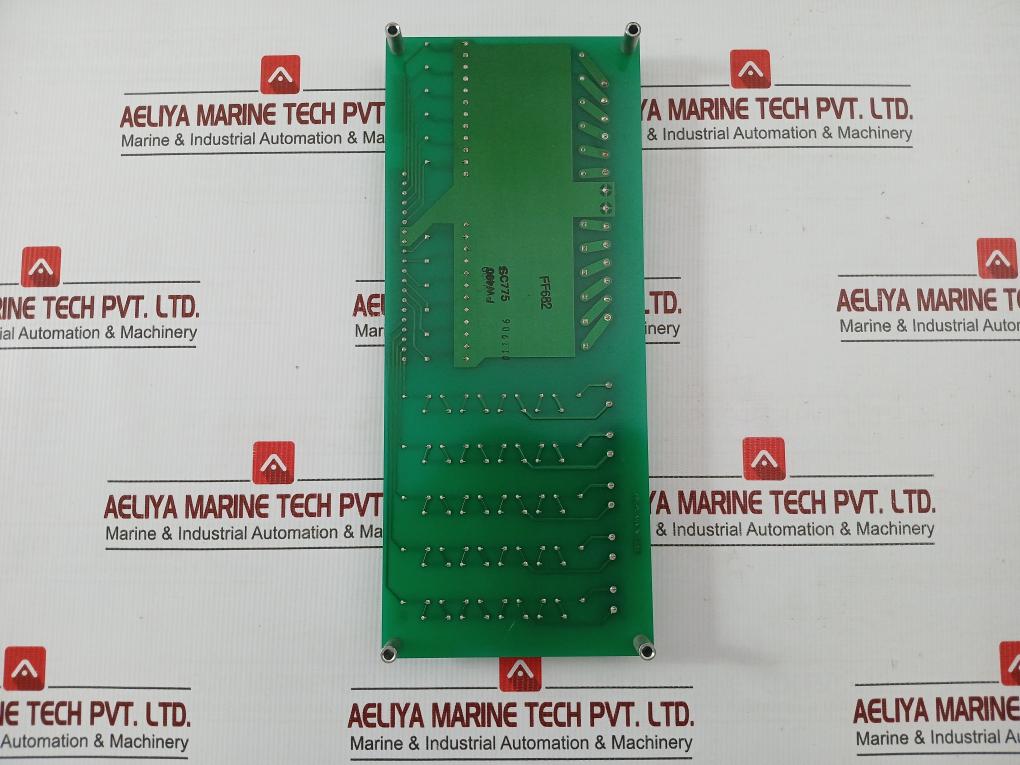 Siemens A1-116-100-516