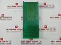 Siemens A1-116-100-516