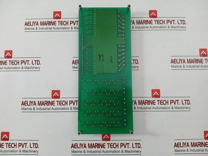 Siemens A1-116-100-516