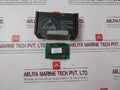 Siemens A1-116-100-517 Memory Option Circuit Board