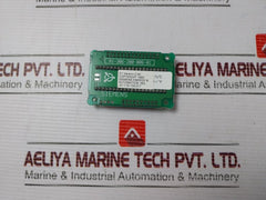 Siemens A1-116-100-517 Memory Option Circuit Board