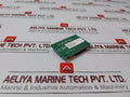 Siemens A1-116-100-517 Memory Option Circuit Board