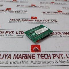 Siemens A1-116-100-517 Memory Option Circuit Board