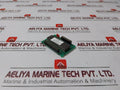 Siemens A1-116-100-517 Memory Option Circuit Board