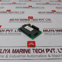 Siemens A1-116-100-517 Memory Option Circuit Board