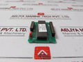 Siemens A1-116-100-517 Memory Option Circuit Board