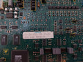 Siemens A1-116-101-501 Is.02 Pcb Control Board