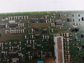 Siemens A1-116-180-501 Control Module Circuit Board 94V