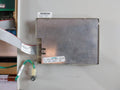 Siemens A1-116-180-501 D.C. Drive Control Module