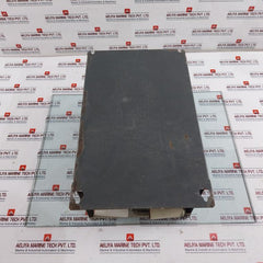 Siemens A1-116-180-501 D.C. Drive Control Module