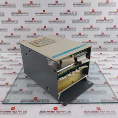 Siemens A1-116-180-501 D.C. Drive Control Module