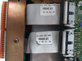 Siemens A1-116-180-501 D.C. Drive Control Module
