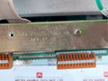 Siemens A1-116-180-501 High H.P. Control Module 94 V-0