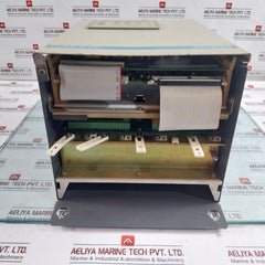 Siemens A1-116-180-501 High H.P. Control Module 94 V-0