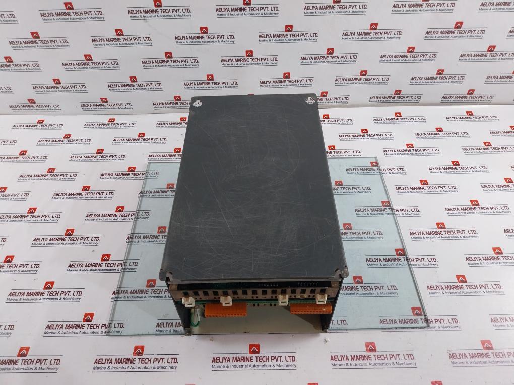 Siemens A1-116-180-501 High H.p. Control Module