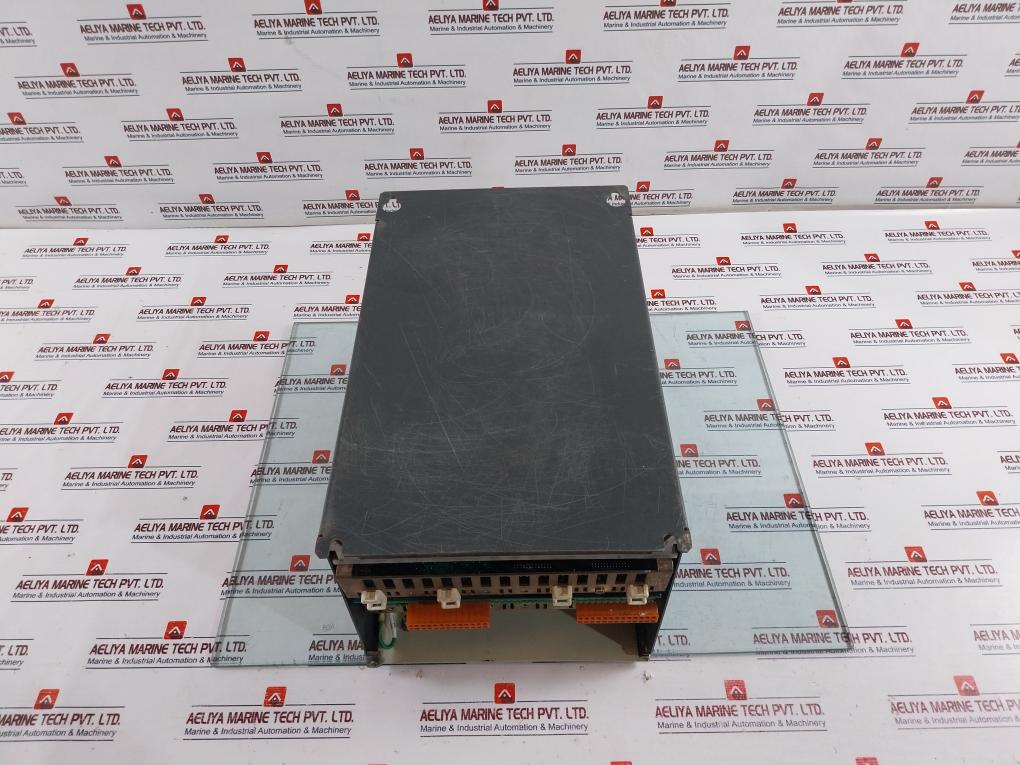Siemens A1-116-180-501 High H.P. Control Module 94 V-0