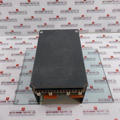 Siemens A1-116-180-501 High H.P. Control Module 94 V-0