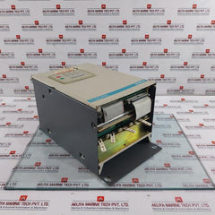 Siemens A1-116-180-501 High H.P. Control Module 94 V-0