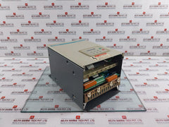Siemens A1-116-180-501 High H.P. Control Module 94 V-0