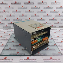 Siemens A1-116-180-501 High H.P. Control Module 94 V-0