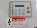 Siemens A1-116-180-501 High H.P. Control Module 94 V-0