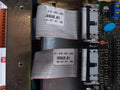 Siemens A1-116-180-501 High H.P. Control Module 94 V-0