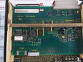 Siemens A1-116-180-501 High H.P. Control Module 94 V-0