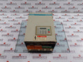 Siemens A1-116-180-501 High H.P. Control Module