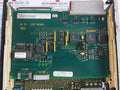 Siemens A1-116-180-501 High H.P. Control Module